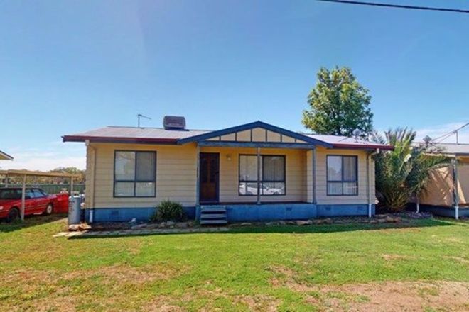517 Real Estate Properties For Sale In Old Junee Nsw 2652 Domain