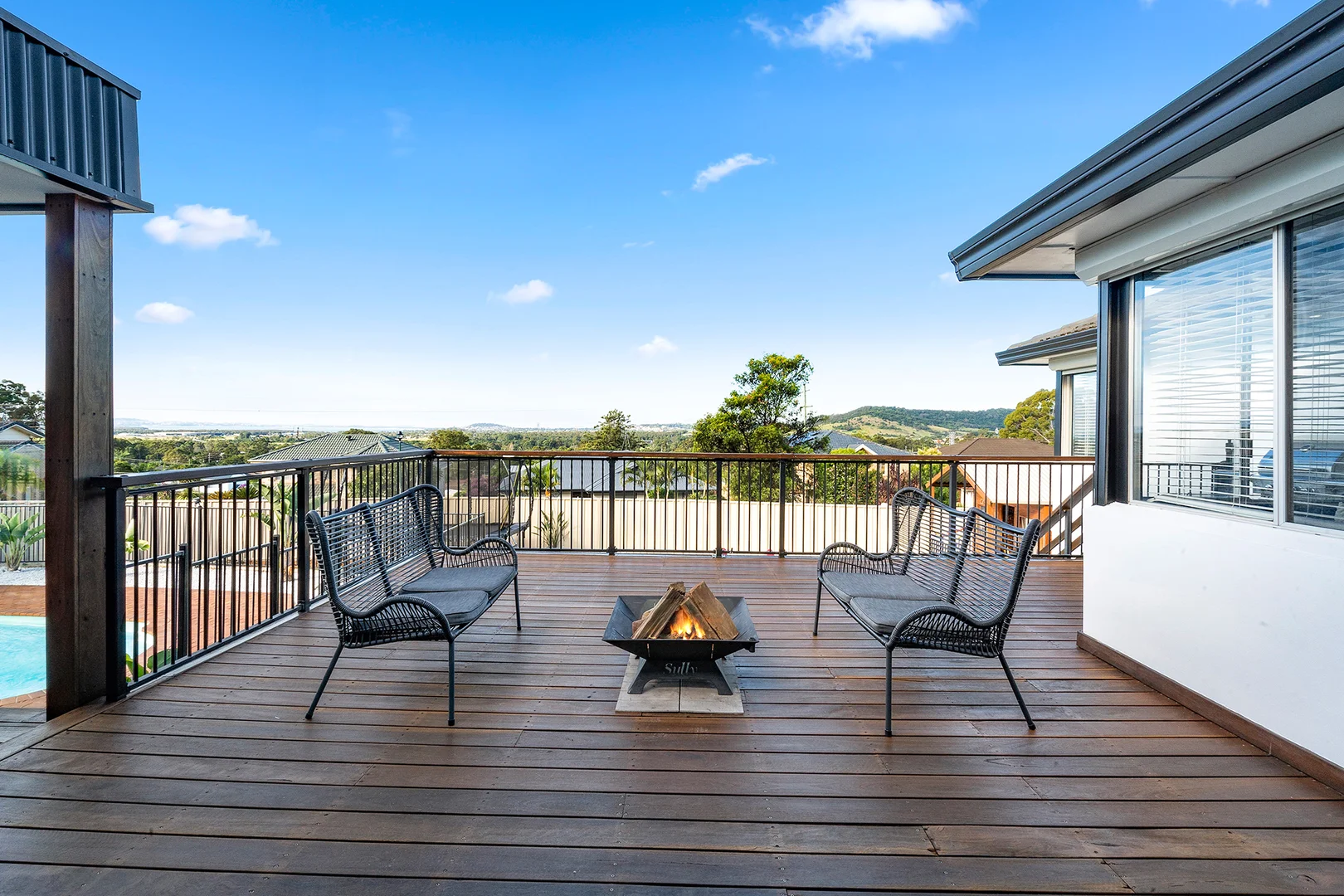 Additional image 12 of 22 Pleasant View Close, Albion Park NSW 2527