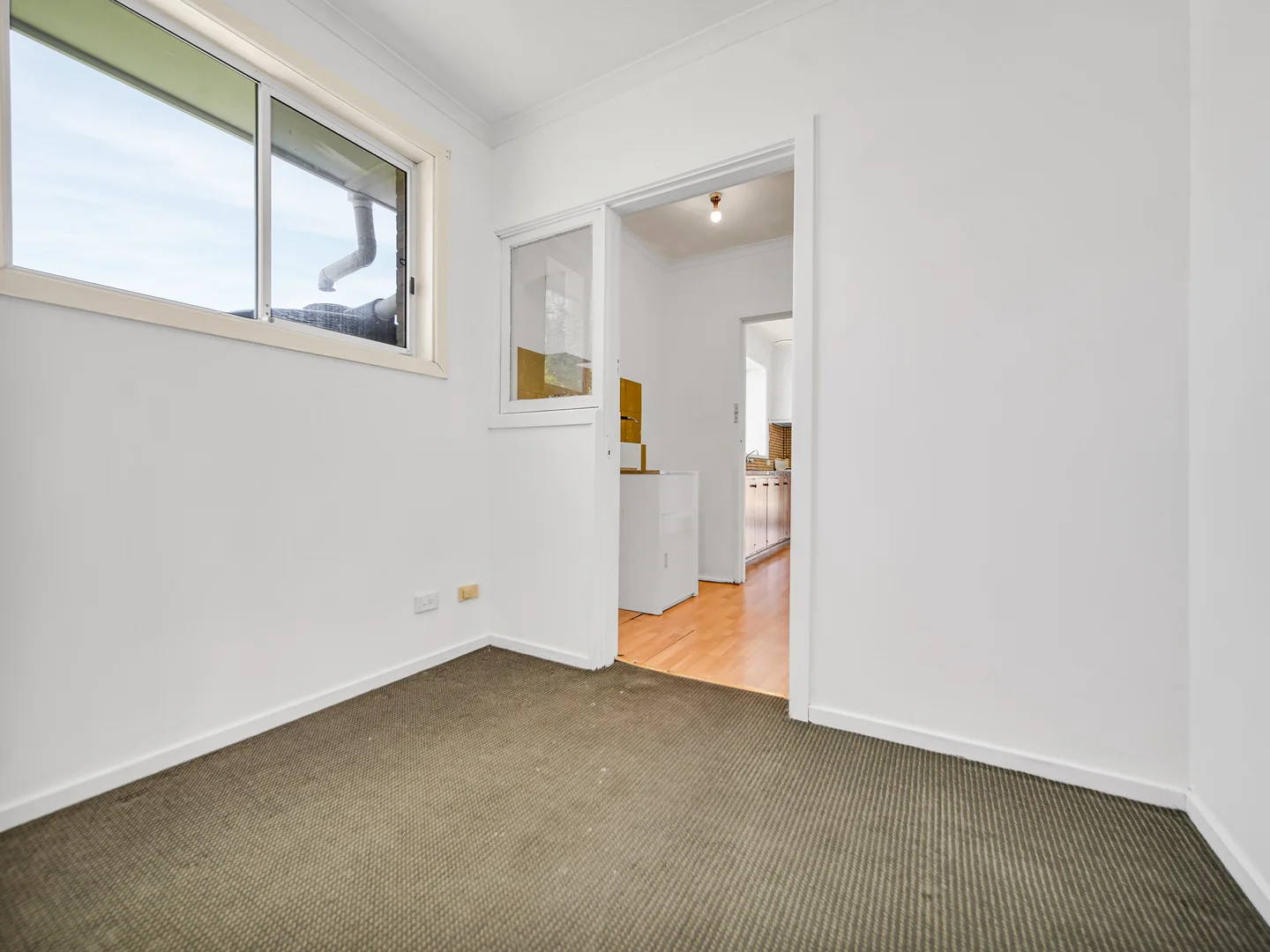 Additional image 10 of 8 Belmont Court, Springvale VIC 3171