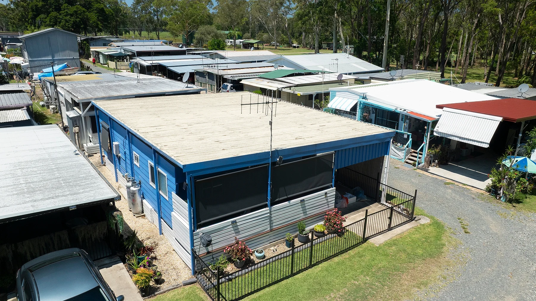 Image 20