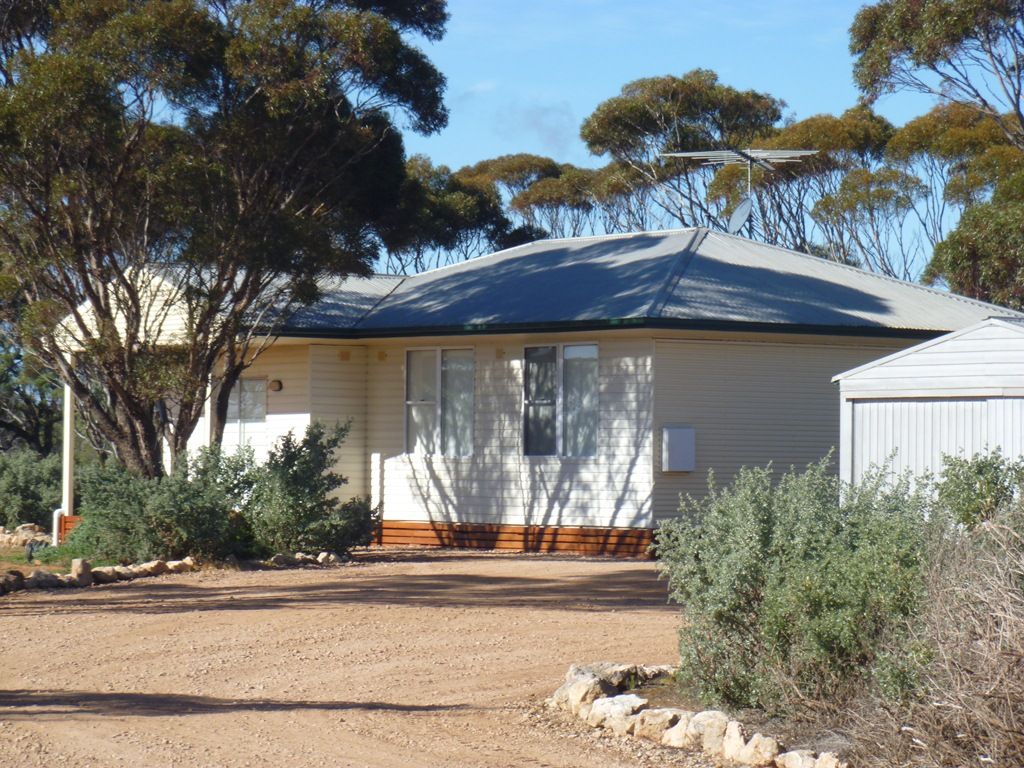 Lot 29 Gilberts Road, WINDSOR SA 5501, Image 0