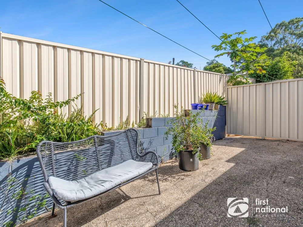 Additional image 8 of 3/71 Azalea Avenue, Coffs Harbour NSW 2450