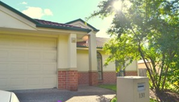 Picture of 131 Pacific Pines Boulevard, PACIFIC PINES QLD 4211