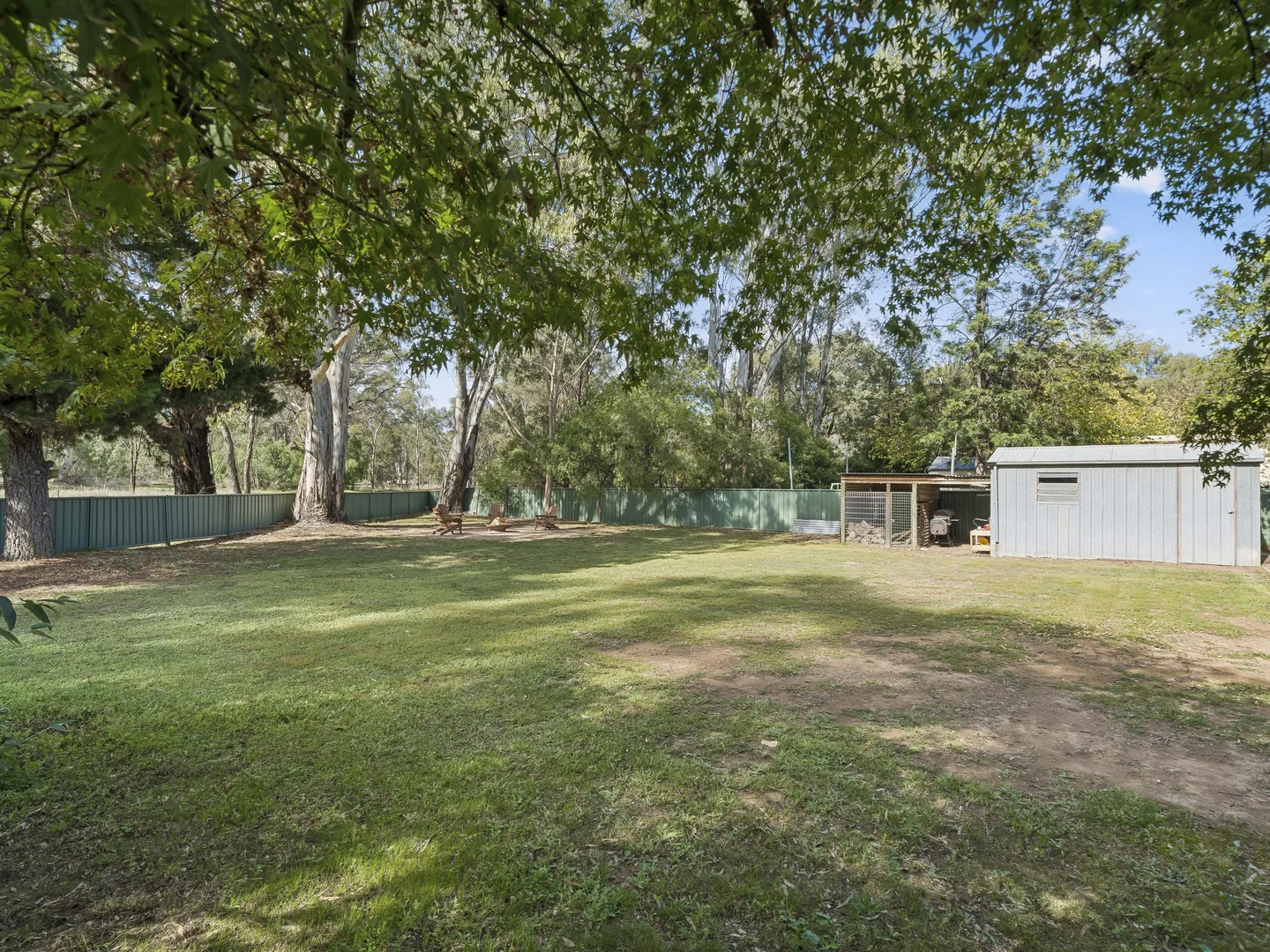 Additional image 14 of 3 McKenzie Street, Murchison VIC 3610