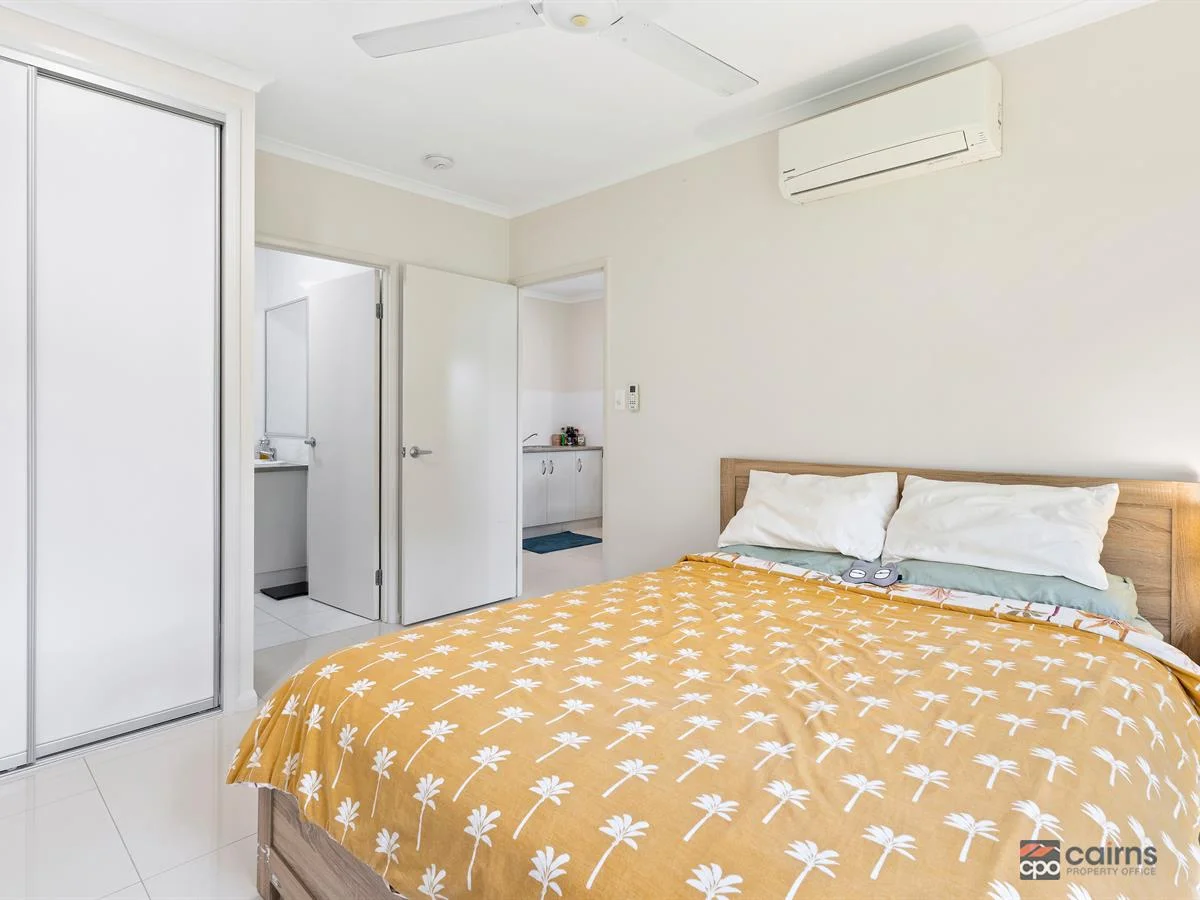 Additional image 13 of 2315 Pine Creek Yarrabah Road, East Trinity QLD 4871