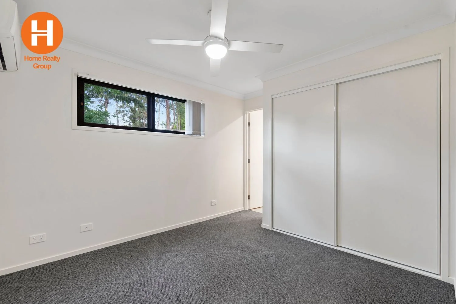 Additional image 8 of 10/129 Queens Road, Kingston QLD 4114