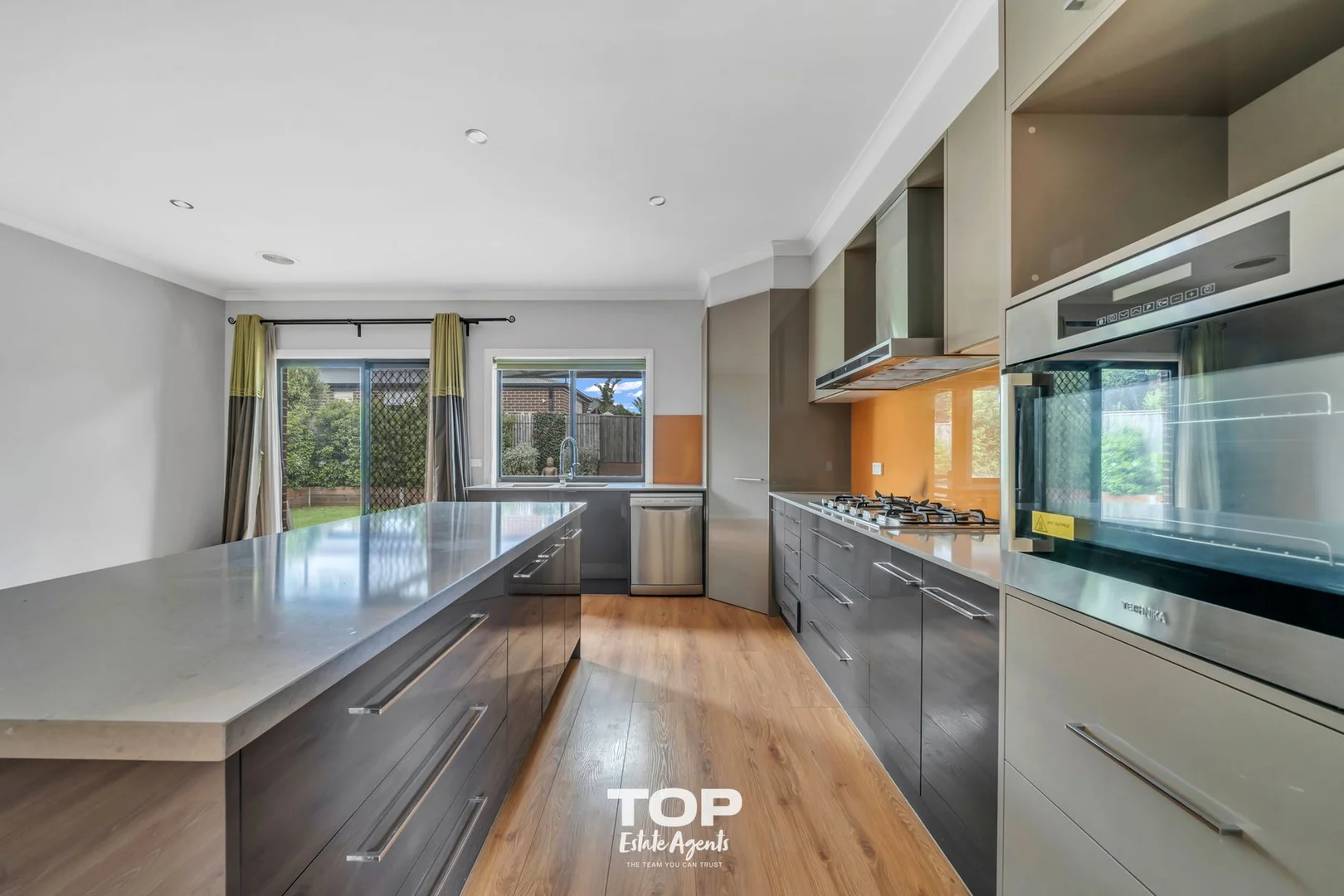 Additional image 4 of 51 Thoroughbred Drive, Clyde North VIC 3978