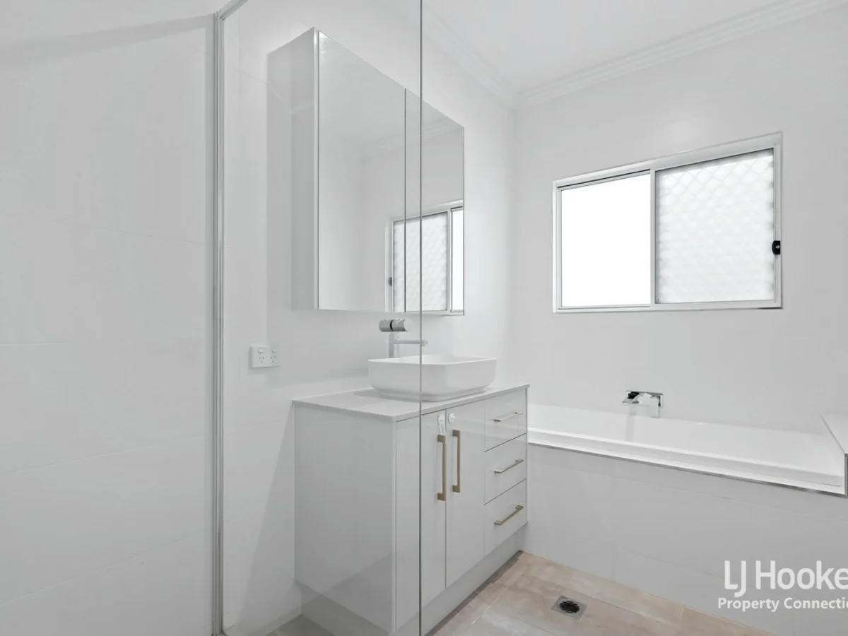 Additional image 14 of 9 Goldie Street, Griffin QLD 4503