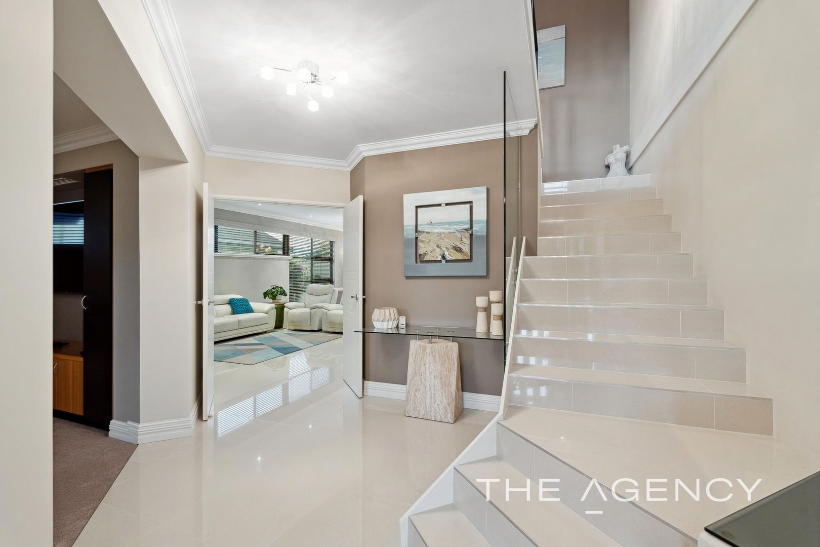 33 Backwater Circle, Burns Beach WA 6028, Image 2