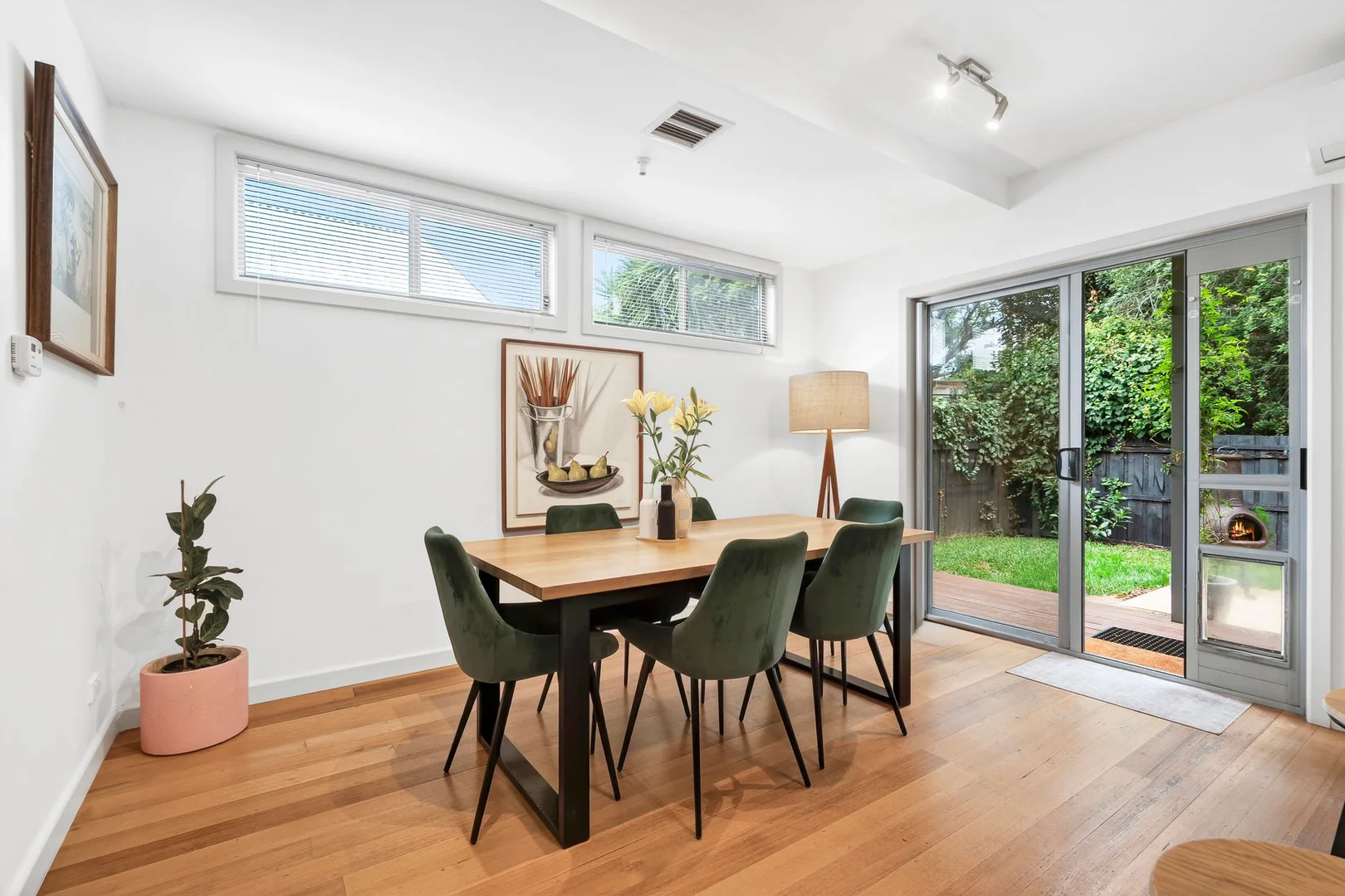 Additional image 5 of 10 Eureka Street, Geelong West VIC 3218