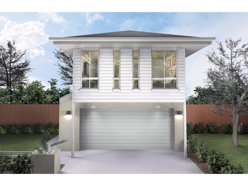 39 McIlwraith Street, Everton Park QLD 4053, Image 1