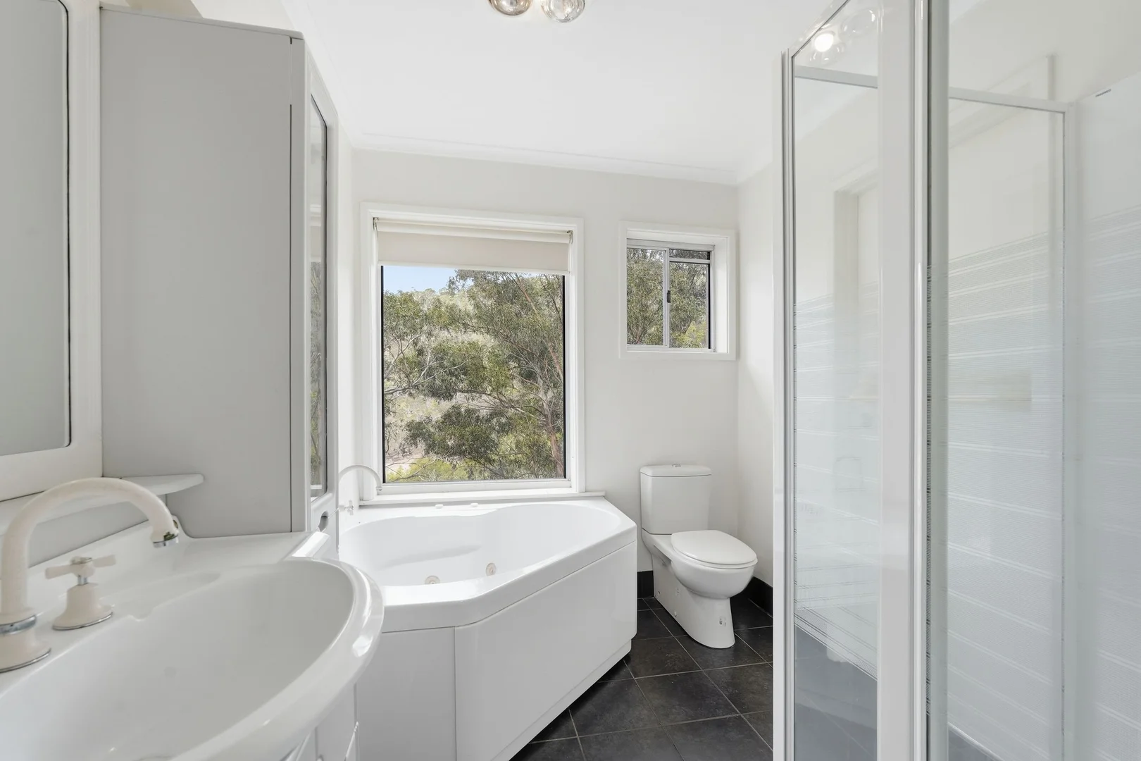 Additional image 9 of 12 Stoney Steps Road, South Hobart TAS 7004