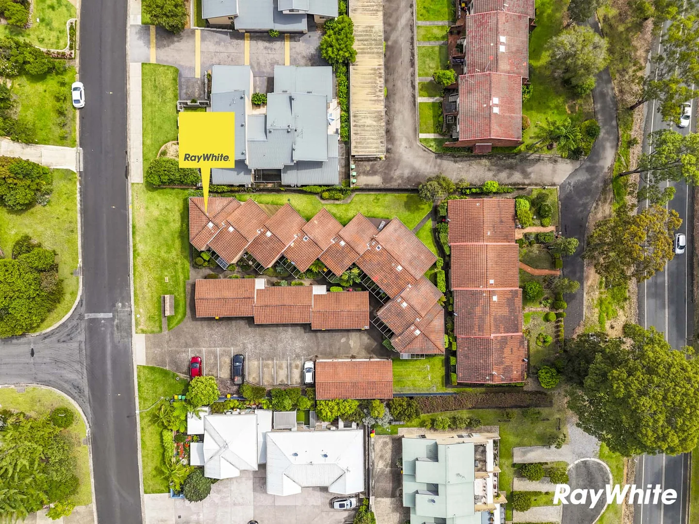 Additional image 13 of 13/708-710 Beach Road, Surf Beach NSW 2536
