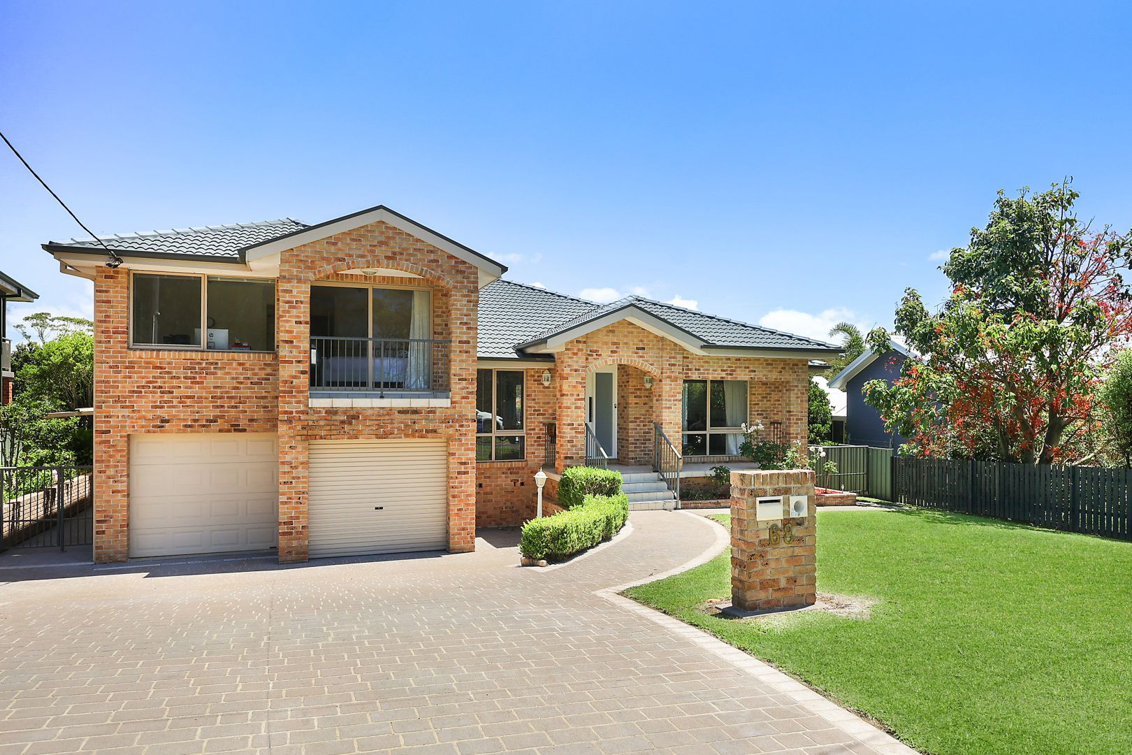 68 Dolphin Point Road, Dolphin Point NSW 2539, Image 1