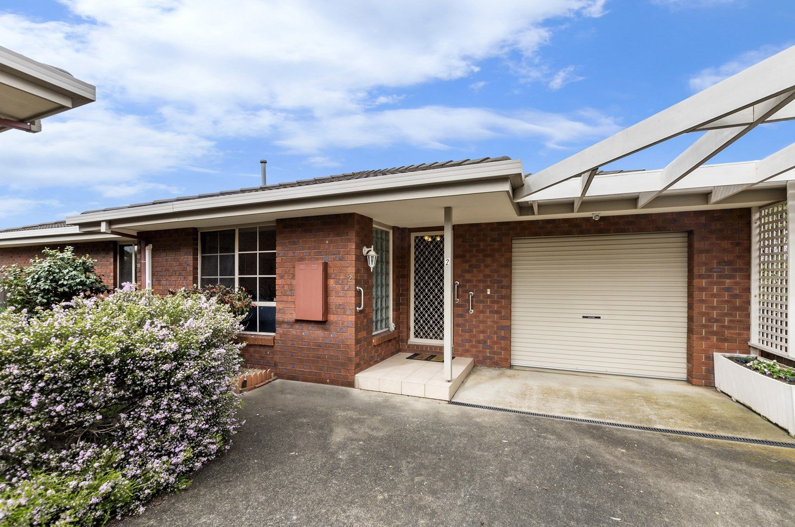 2/43 Balmoral Road, Warrnambool VIC 3280, Image 0