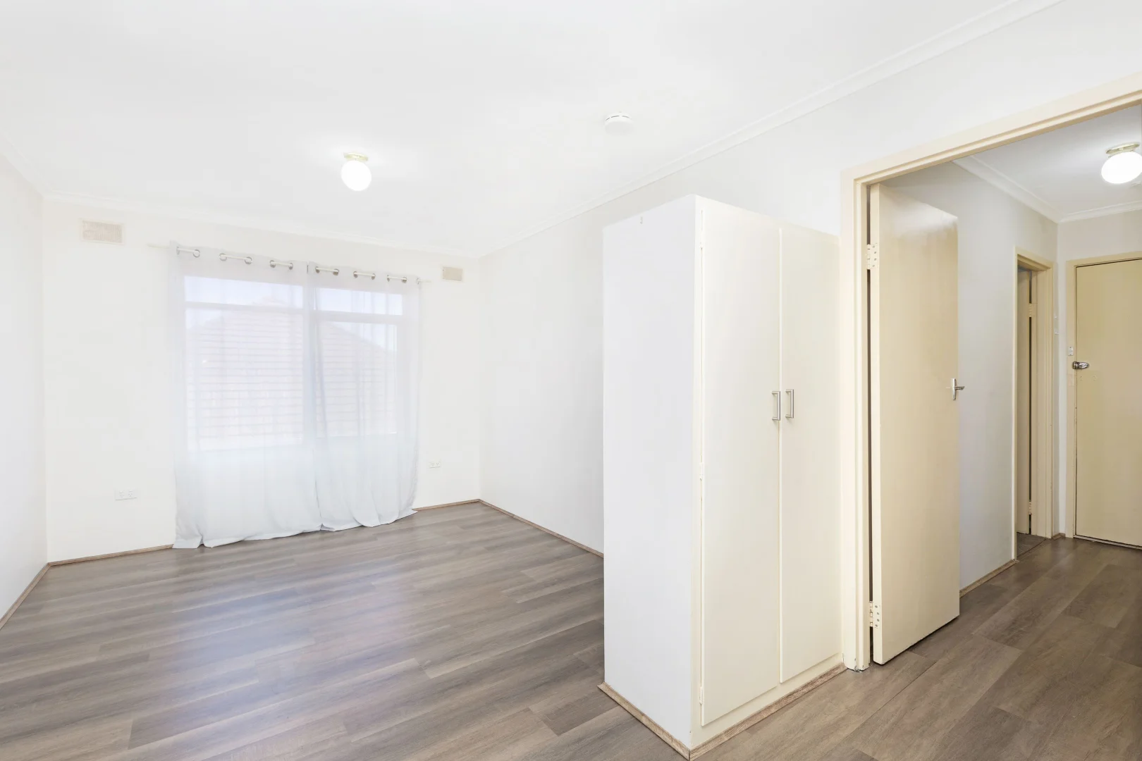 Additional image 4 of 4/15 Norman Street, Woodville SA 5011