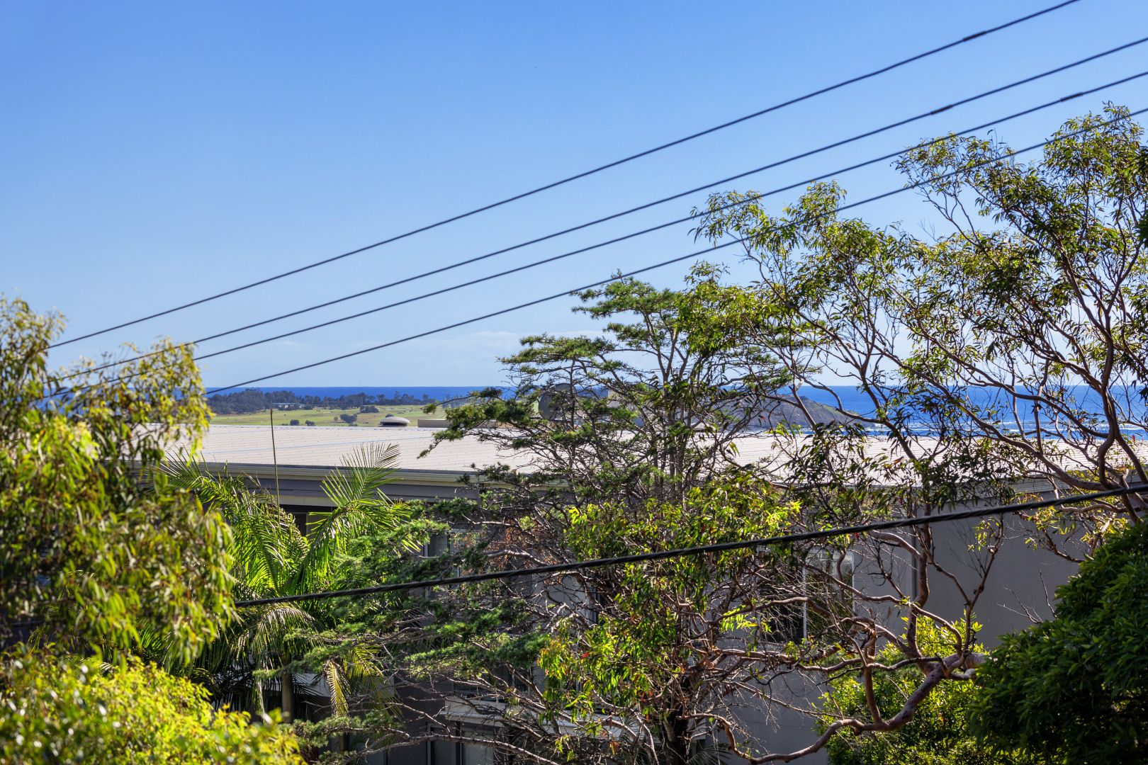 3/9-11 The Crescent, Dee Why NSW 2099, Image 2