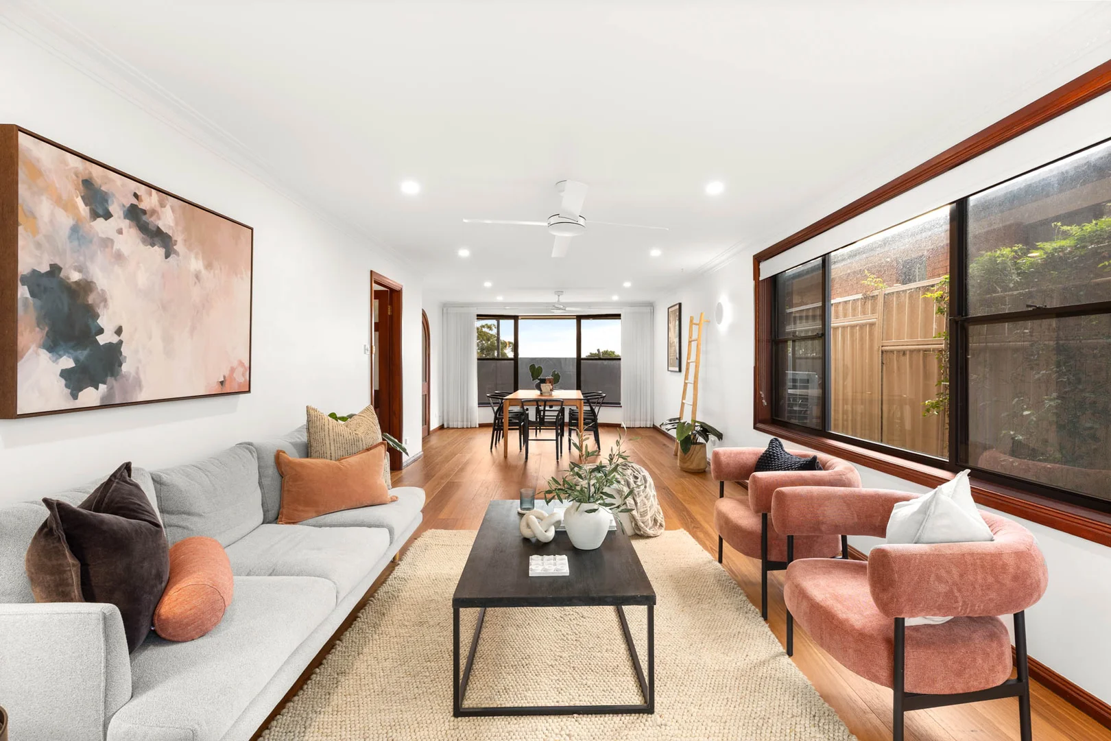 Additional image 5 of 119 Grandview Road, New Lambton Heights NSW 2305