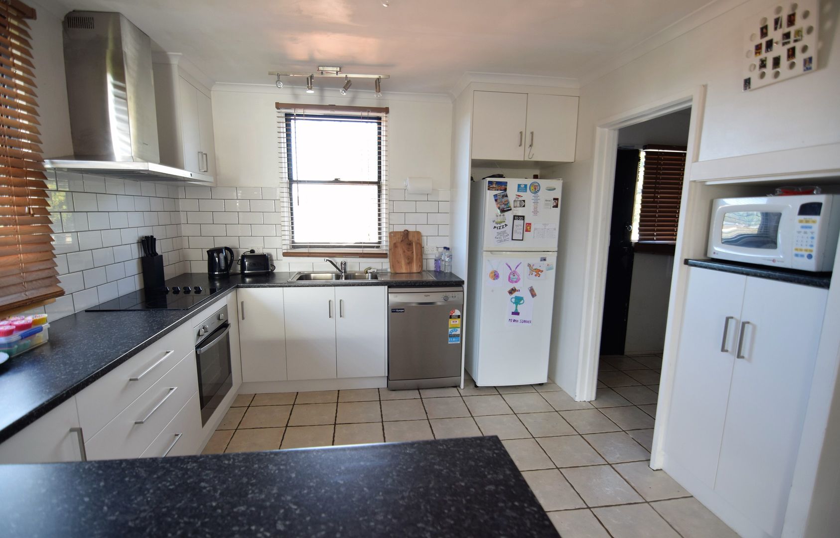 25 Colegrave Road, Upper Burnie TAS 7320, Image 2