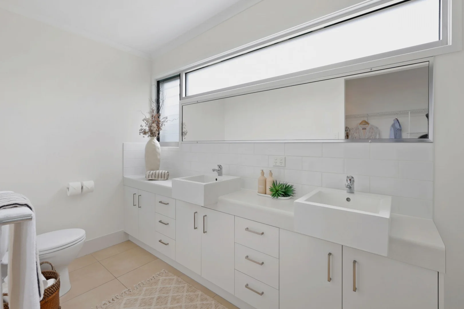 Additional image 14 of 33/8 Petrie Street, East Mackay QLD 4740