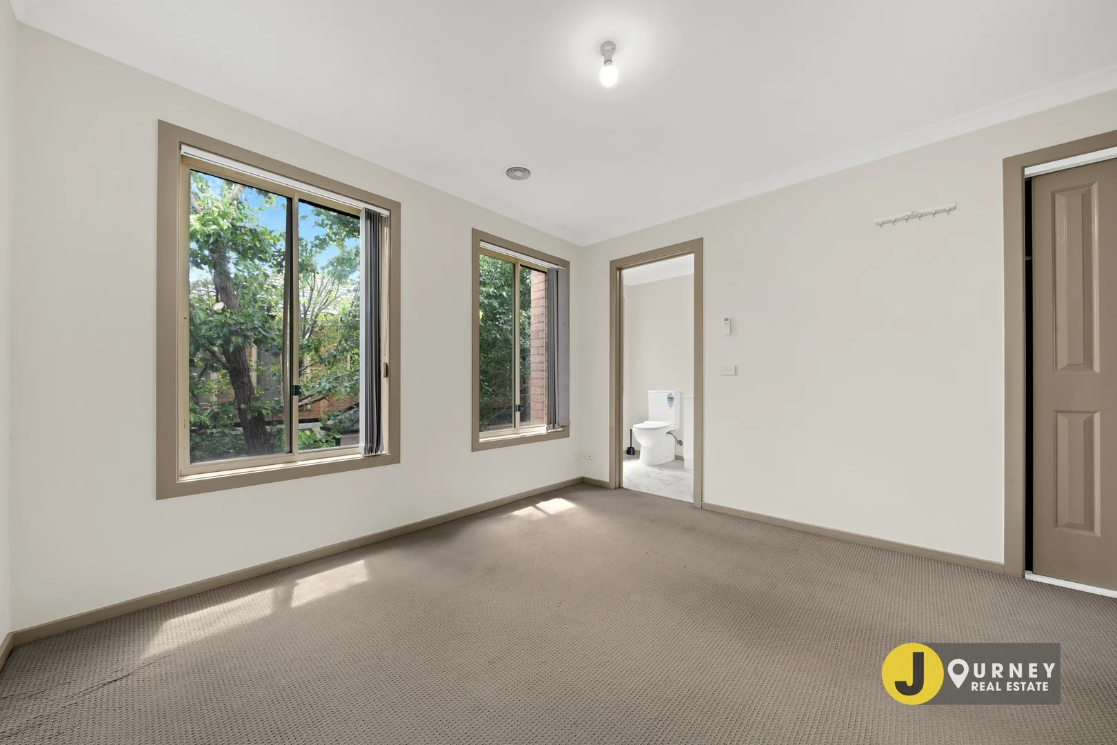 Additional image 14 of 8/55-57 Hammond Road, Dandenong VIC 3175
