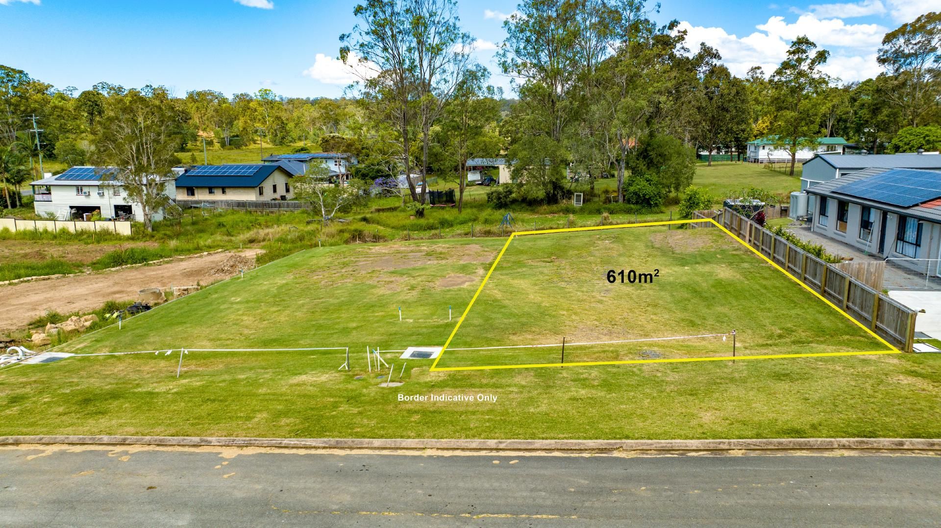 Sold 41 Arthur Street, Beaudesert QLD 4285 on 03 May 2023 2018228808