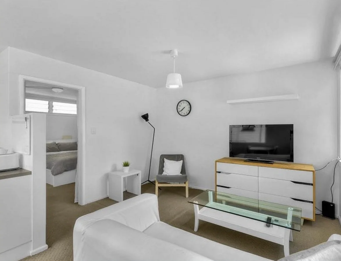 Additional image 2 of 3/88 Isaac Street, Spring Hill QLD 4000