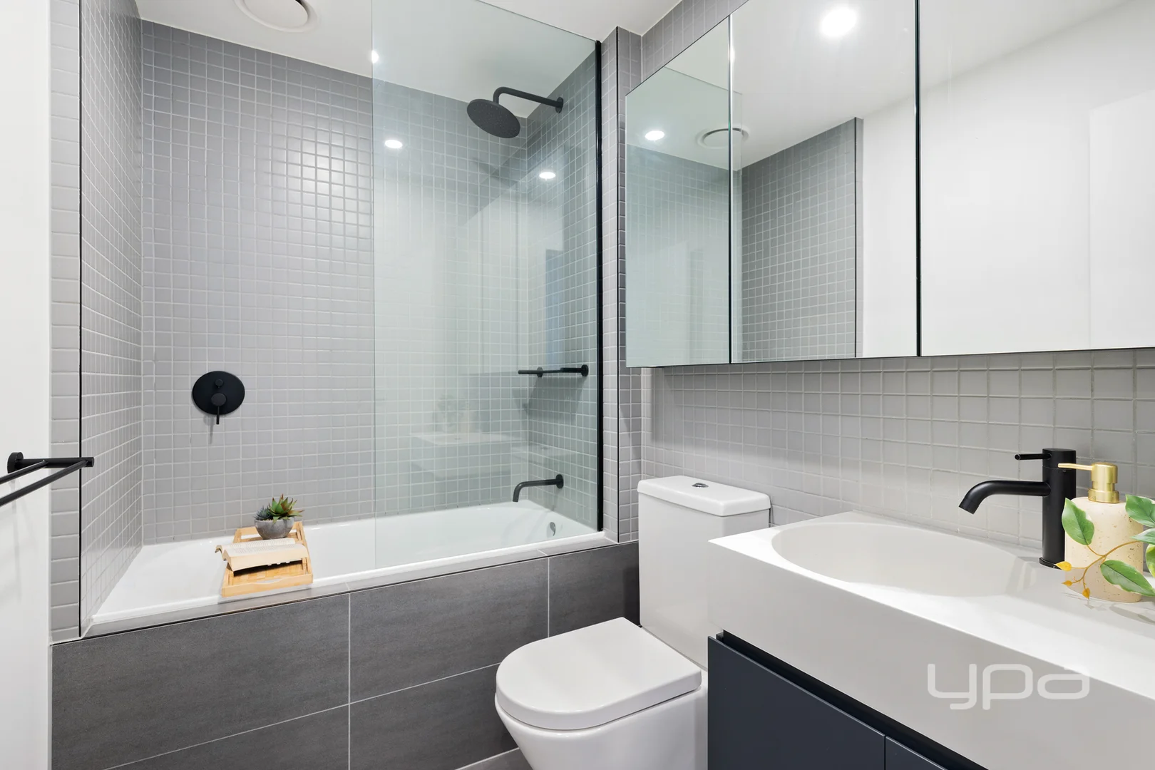 Additional image 5 of 1704/6 Joseph Road, Footscray VIC 3011