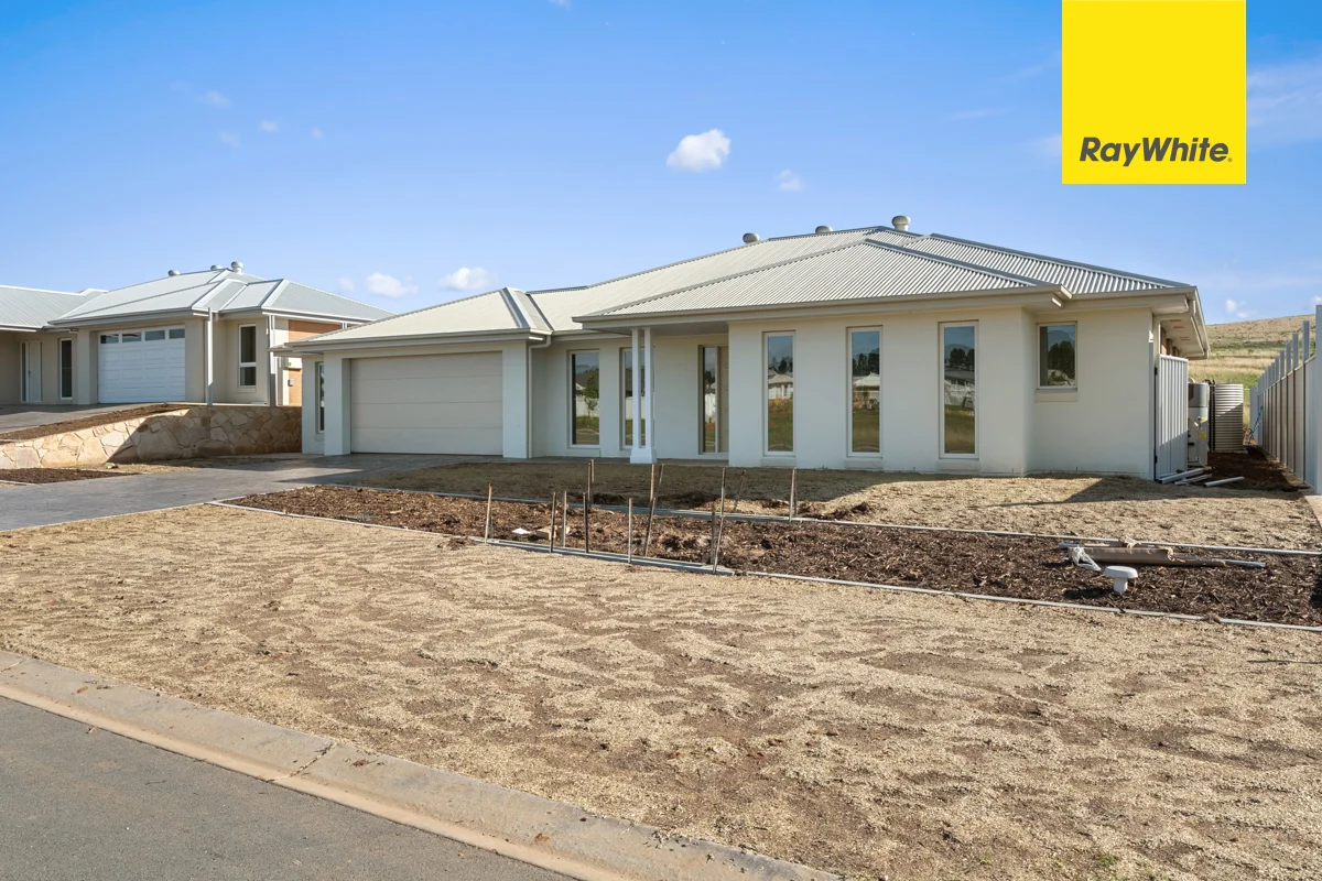 Additional image 13 of 9 Ellen Drive, Bungendore NSW 2621