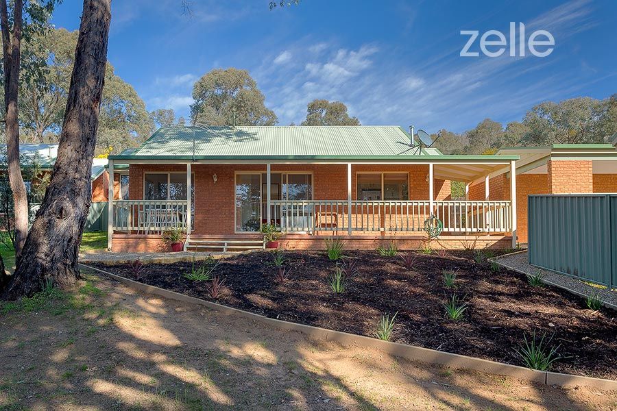 3/745 Hodge Street, Albury NSW 2640, Image 1