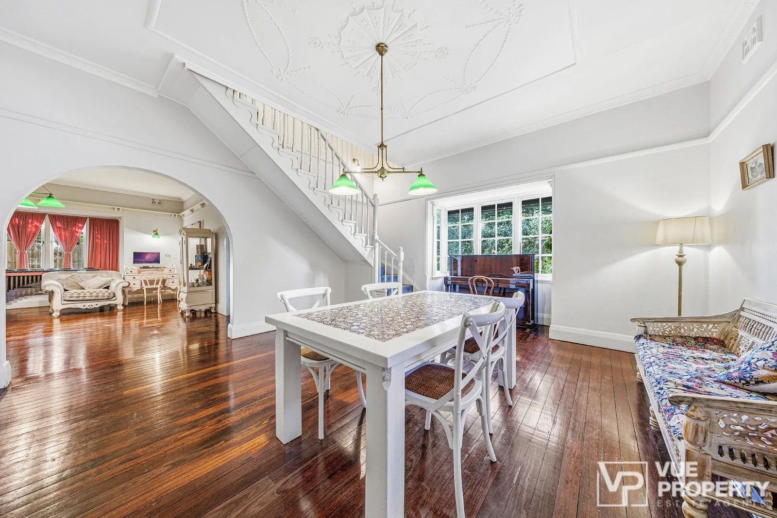 Additional image 5 of 55 Ray Road, Epping NSW 2121