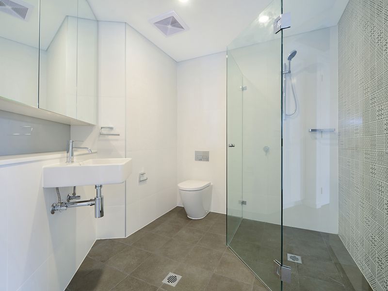 Level 6/1 Wattle Crescent, Pyrmont NSW 2009, Image 2