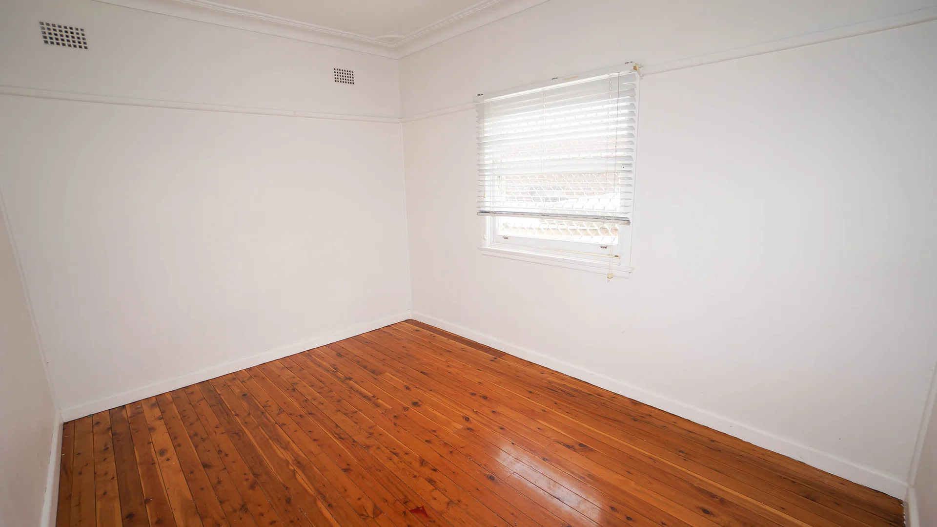 Additional image 9 of 320 Canley Vale Road, Canley Heights NSW 2166