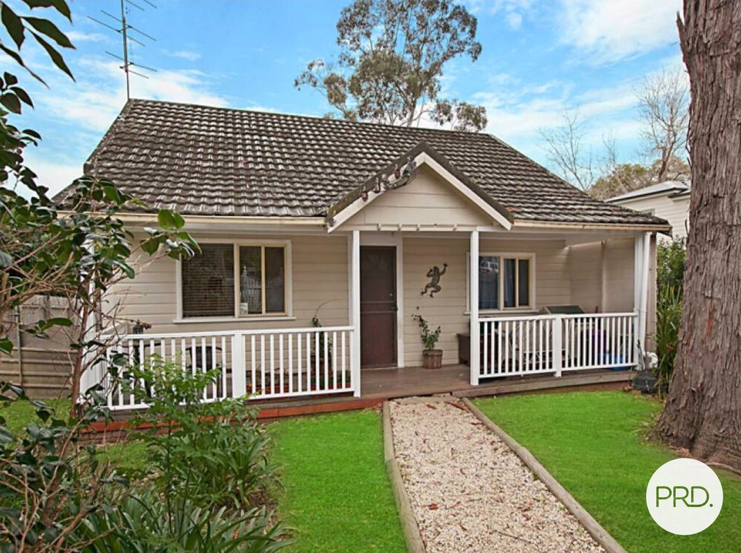 2/59 Avondale Road, Cooranbong NSW 2265 House For Rent 250 Domain