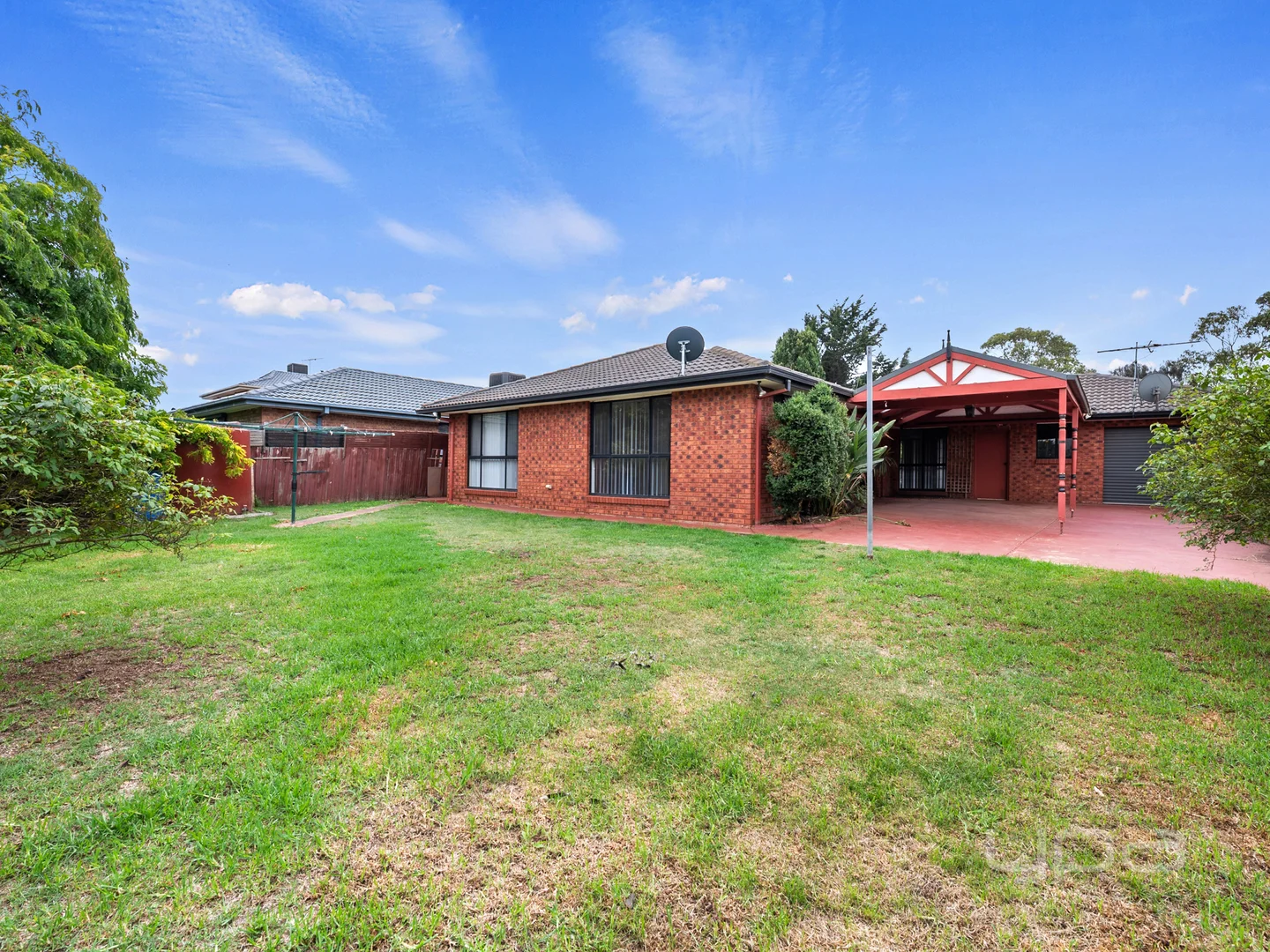 Additional image 10 of 38 Cambrian Way, Melton West VIC 3337