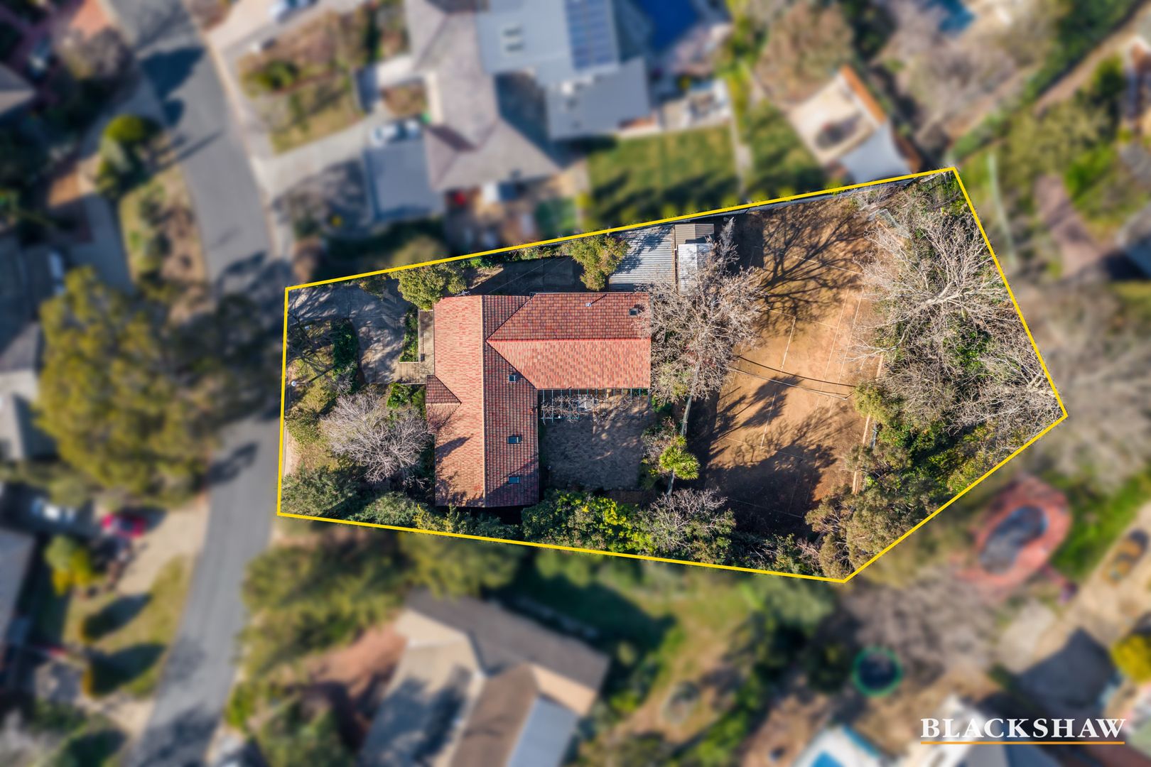 44 Roebuck Street, Red Hill ACT 2603, Image 2
