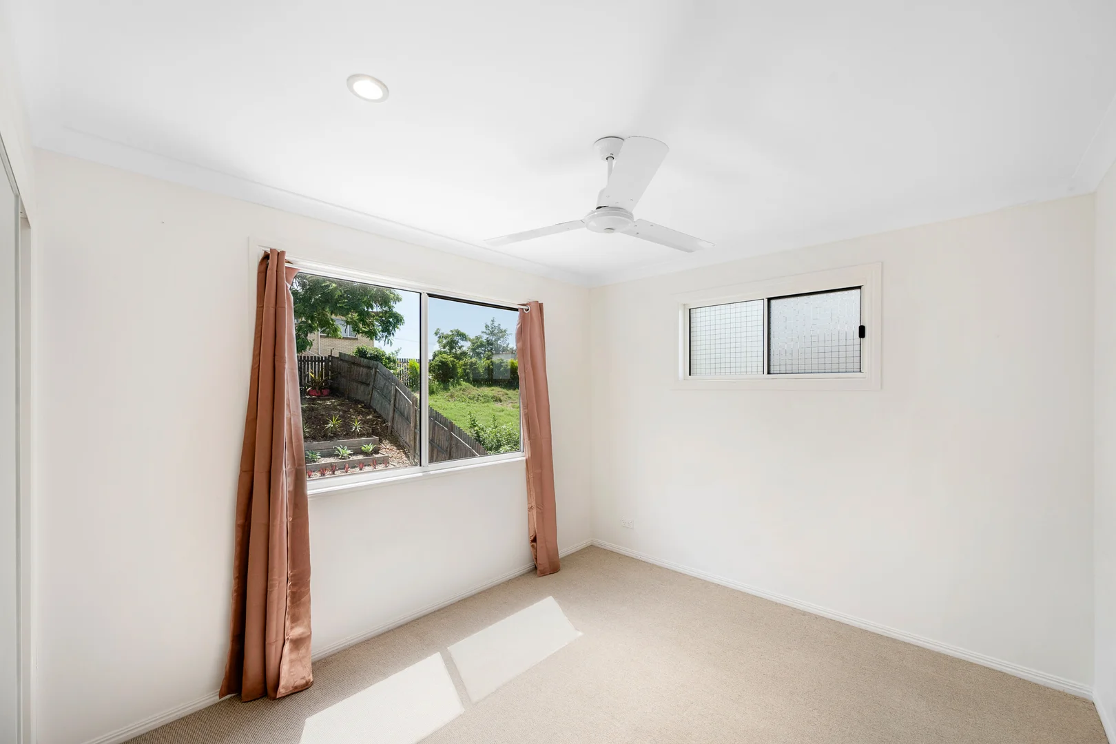 Additional image 10 of 20 Harrier Avenue, New Auckland QLD 4680
