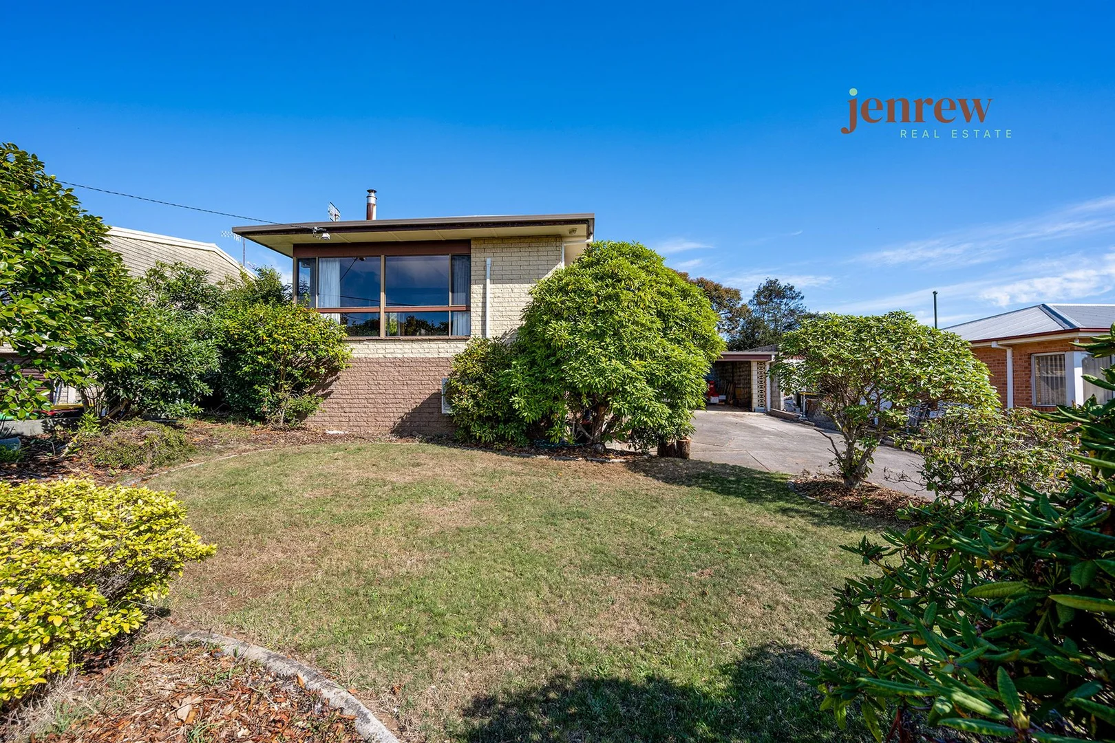 Additional image 15 of 25 Van Diemens Crescent, Park Grove TAS 7320