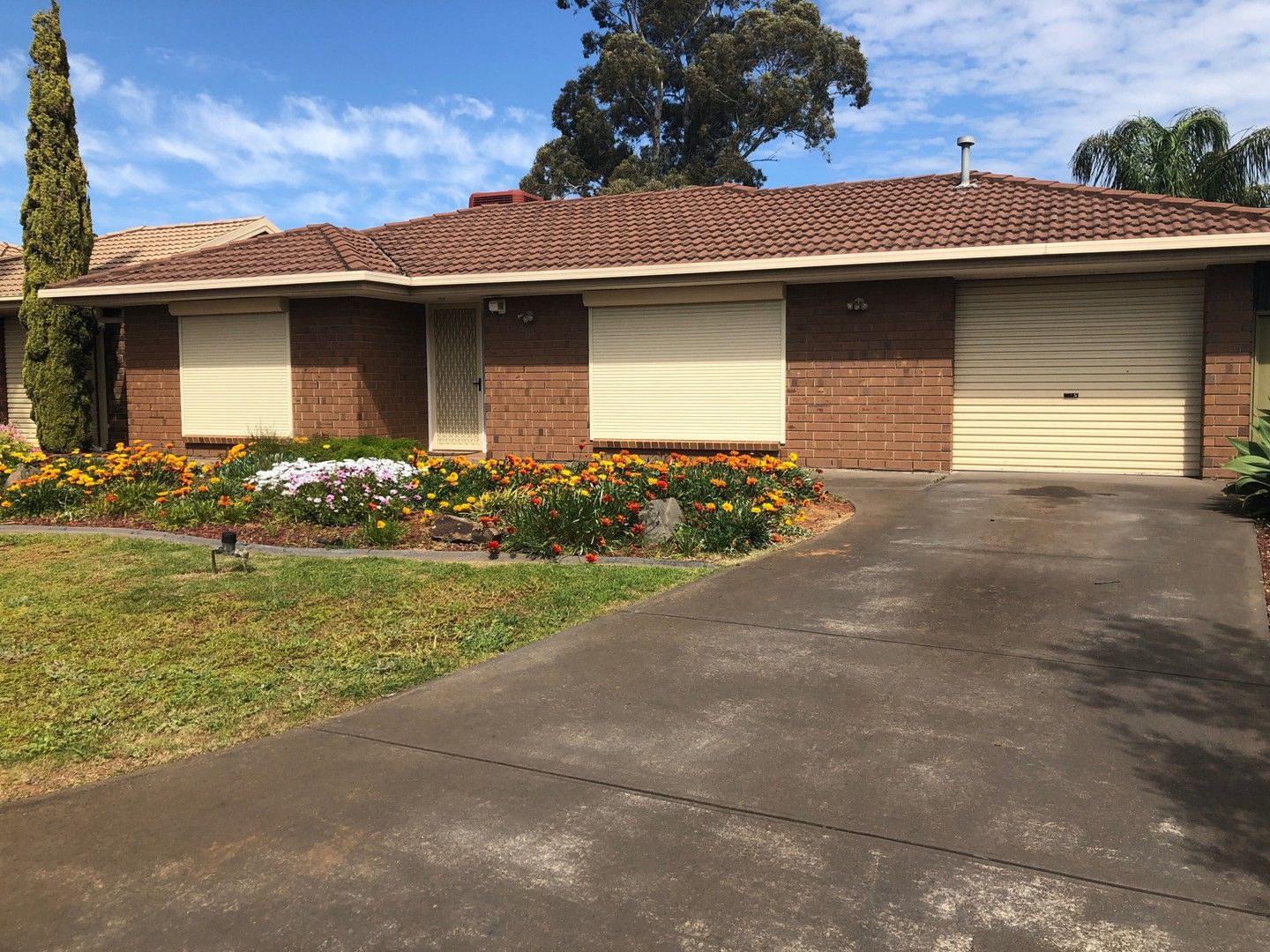 3 bedrooms House in 28 Rachael Road SALISBURY DOWNS SA, 5108