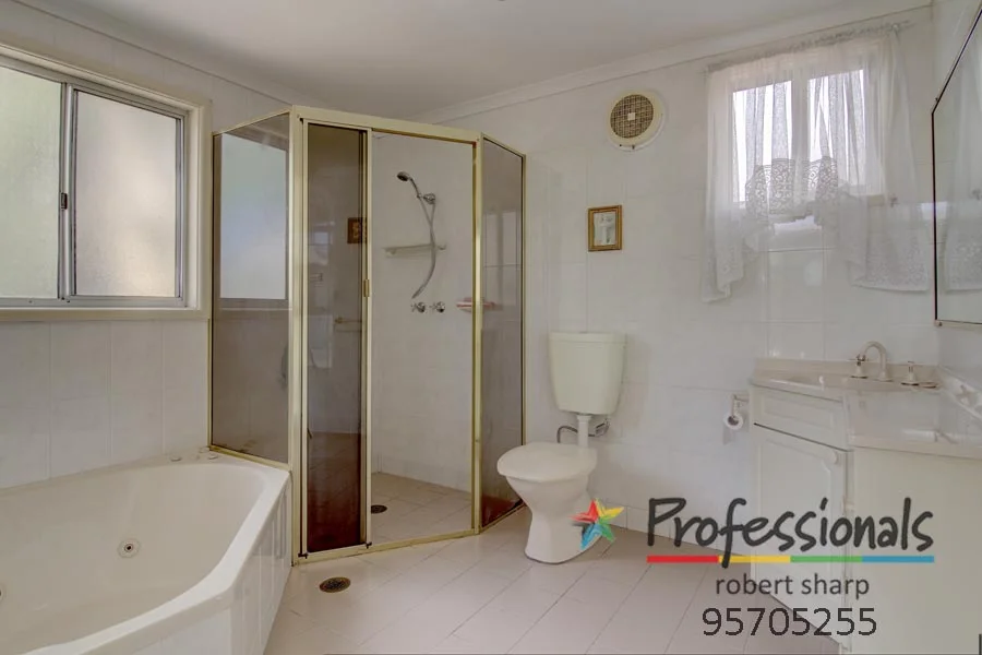 Additional image 3 of 106 Shorter Avenue, Narwee NSW 2209