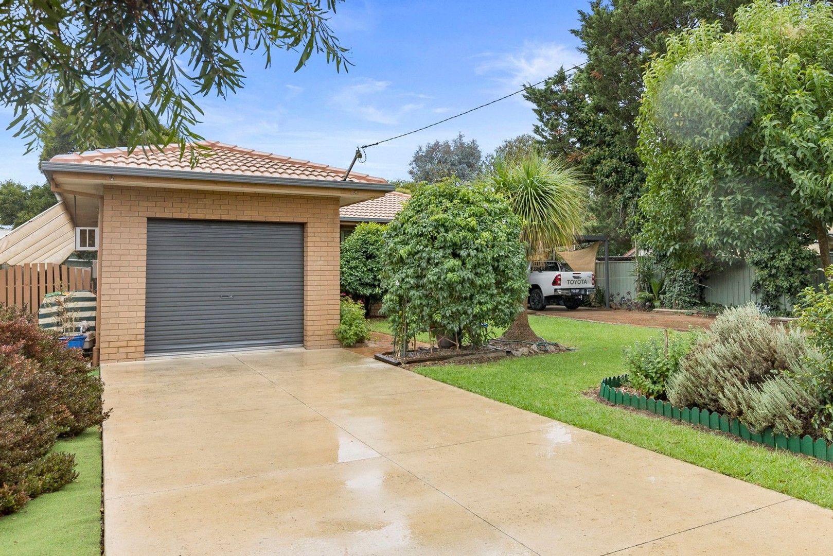 53 Colless St, Mulwala NSW 2647, Image 0