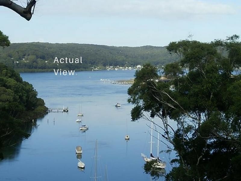 116A Daleys Avenue, Daleys Point NSW 2257, Image 0