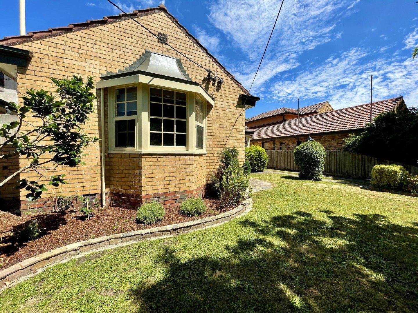 21 Bruce St, Malvern East VIC 3145 House For Rent Domain