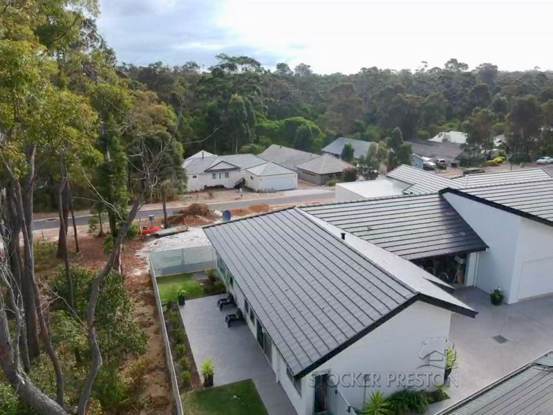 2B Kookaburra Nook, Cowaramup WA 6284, Image 2