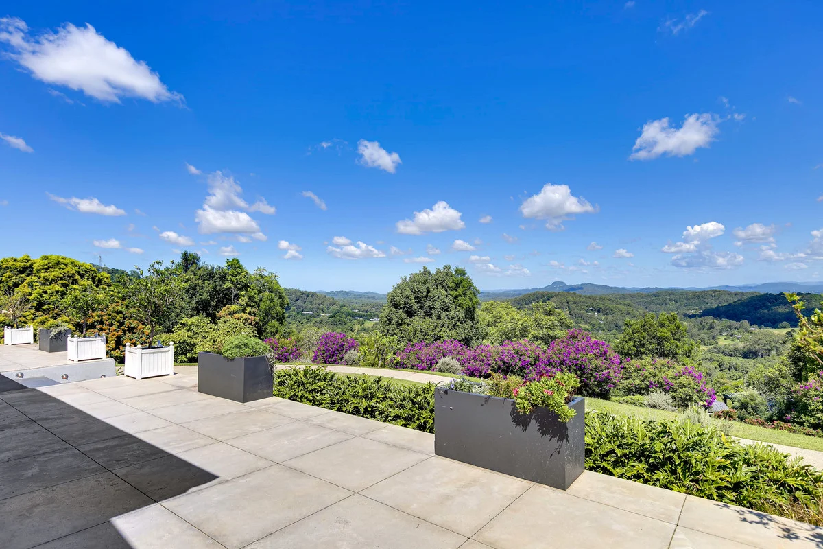Additional image 2 of 71-77 Sunrise Road, Eumundi QLD 4562
