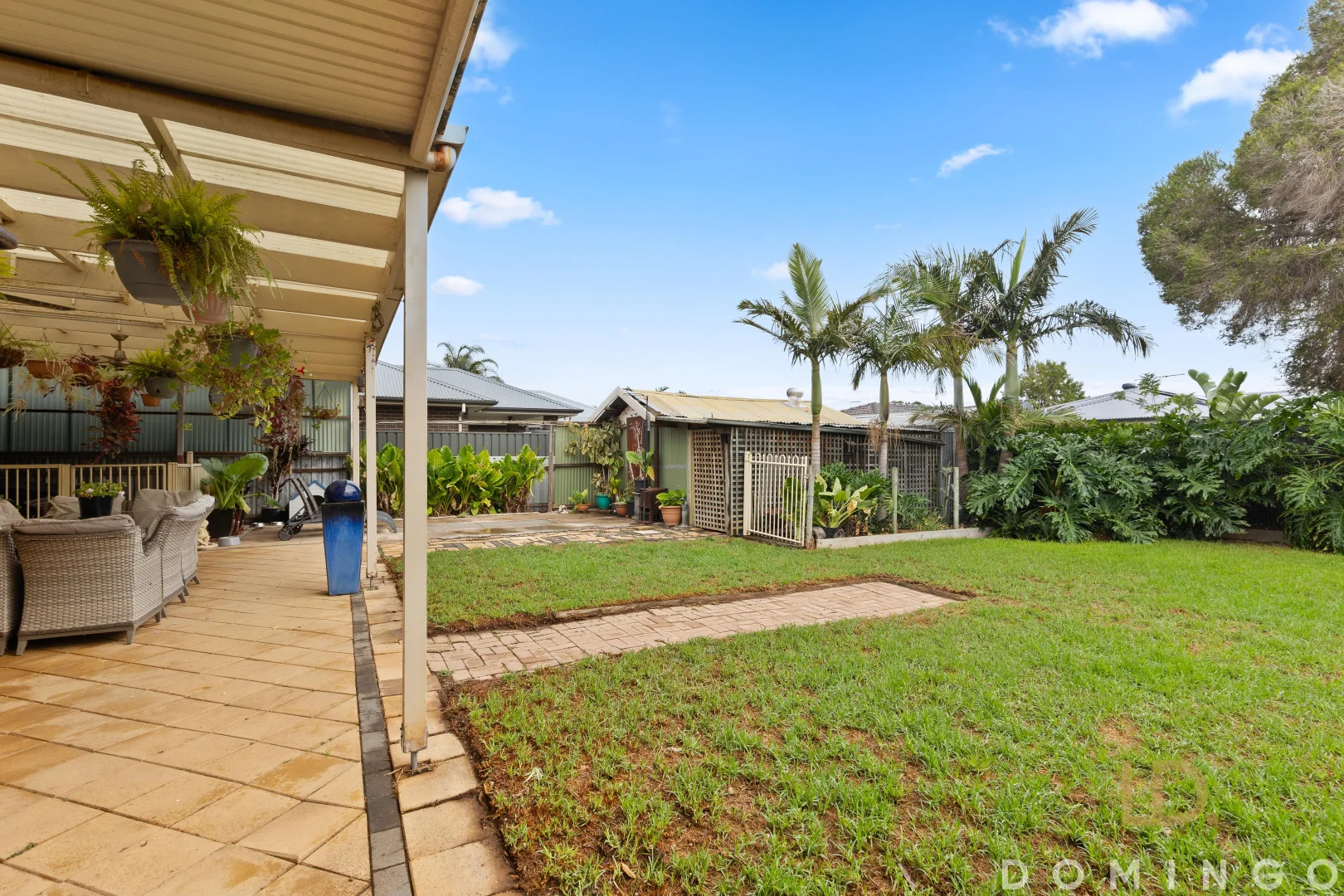 Additional image 13 of 35 Cedar Avenue, Warradale SA 5046