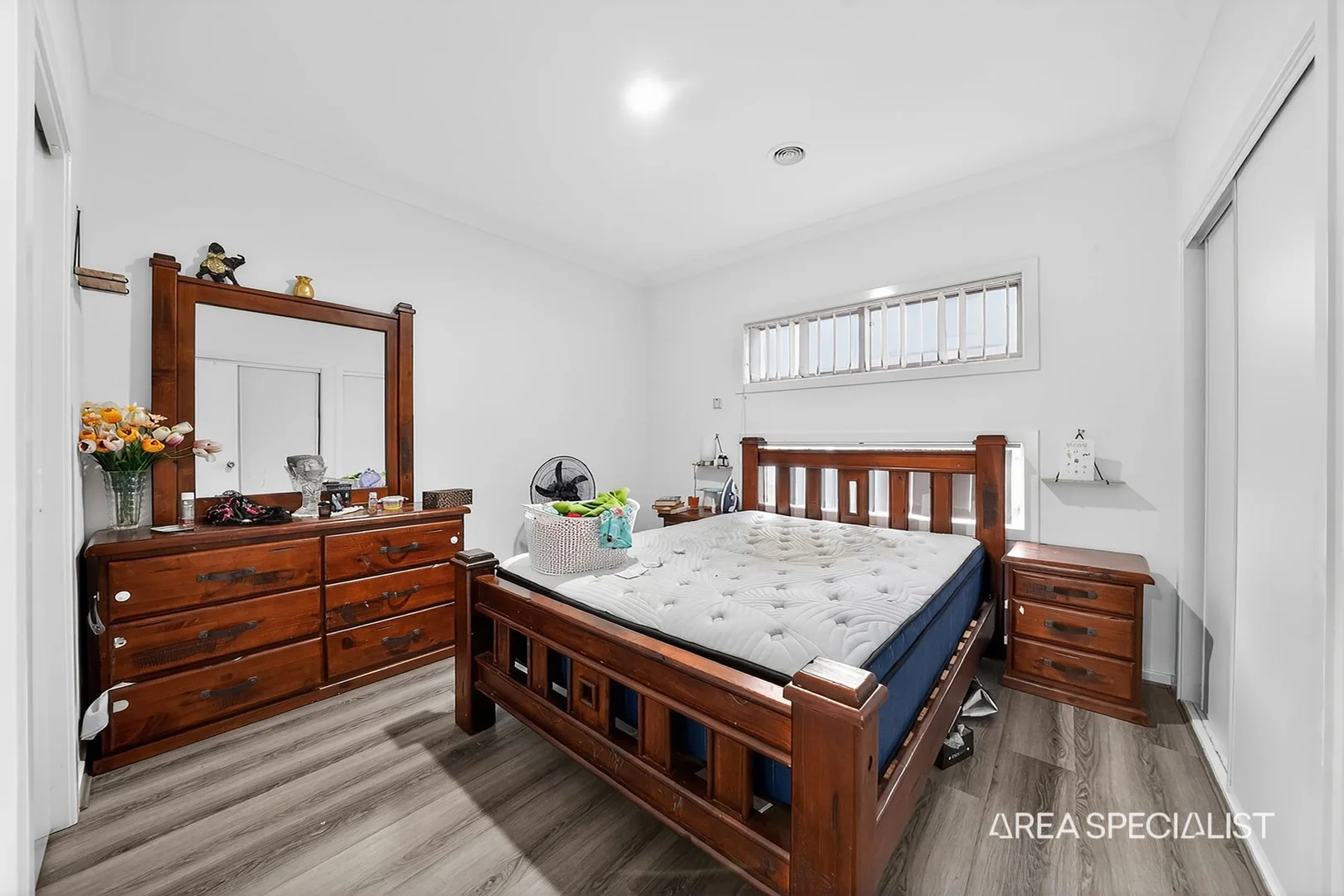 Additional image 9 of 3/2-4 Rutman Close, Werribee VIC 3030