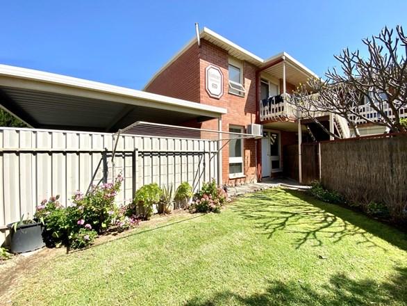 4/29 Kintore Avenue, Kilburn SA 5084