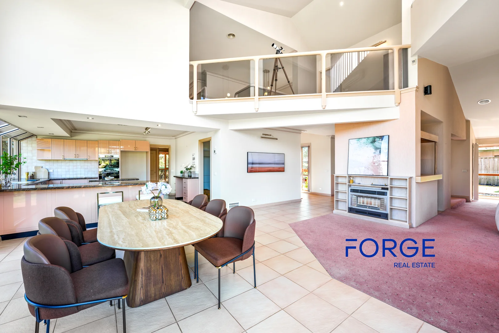 Additional image 13 of 27-29 Higgins Close, Dingley Village VIC 3172