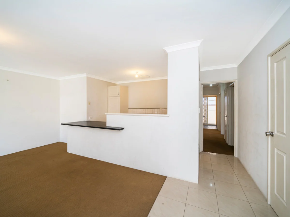 Additional image 3 of 2/17-19 Hehir Street, Belmont WA 6104